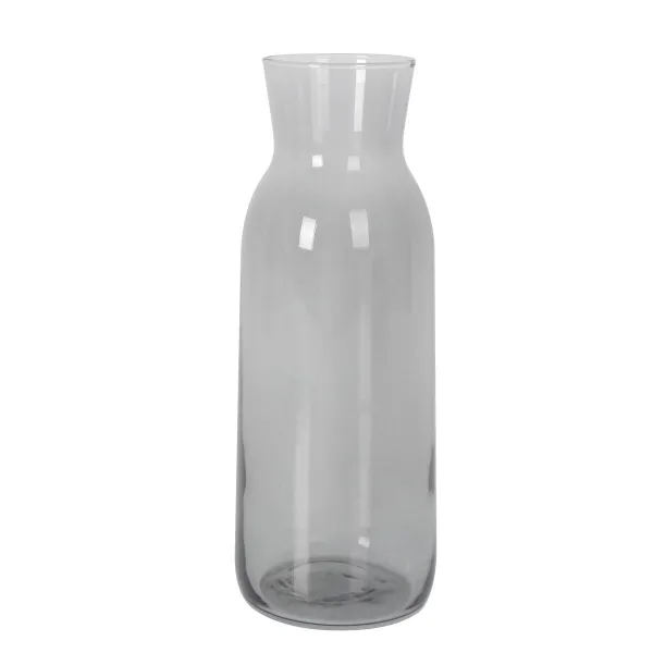 Stikla Karafe Vīnam LAV 1,2 L (12 gb.)