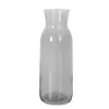 Stikla Karafe Vīnam LAV 1,2 L (12 gb.)