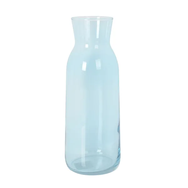 Stikla Karafe Vīnam LAV 1,2 L (12 gb.)