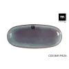 Поднос La Mediterránea Melow Овальный (24 штук)