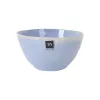Bļoda La Mediterránea Macarella blue Ø 18 cm 1,3 L (16 gb.)