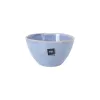 Kulho La Mediterránea Macarella blue Ø 14 cm 650 ml (24 osaa)