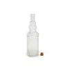 Lasipullo La Mediterránea Lasi 750 ml (24 osaa)