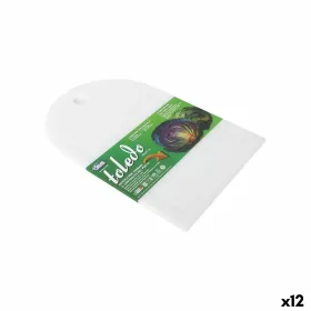 Cutting board Dem Taglieri 37 x 25 cm (12 Units)