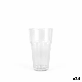 Ūdens glāze La Mediterránea (24 gb.)