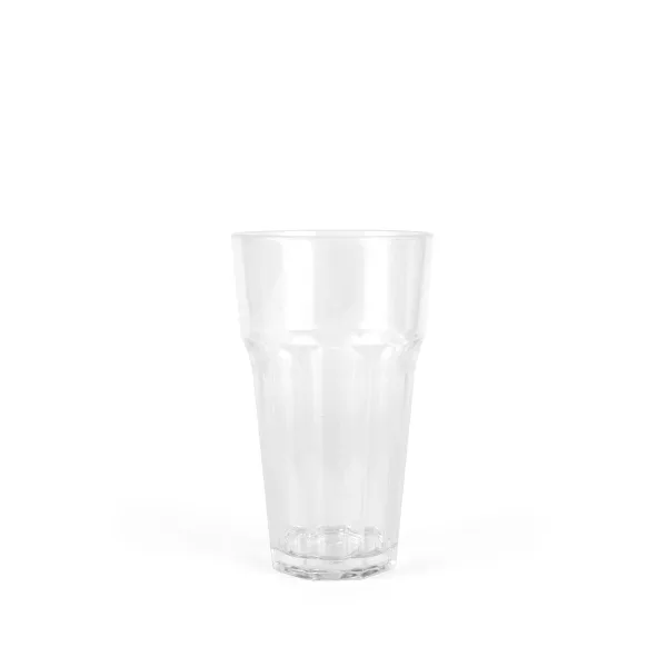 Glass for water La Mediterránea (24 Units)