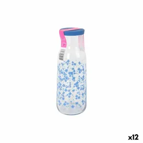 Vyno Grafinas LAV 1,2 L (12 vnt.)