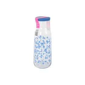 Vyno Grafinas LAV 1,2 L (12 vnt.)
