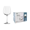 Setti laseja Inde Sensation 630 ml 6 Kappaletta