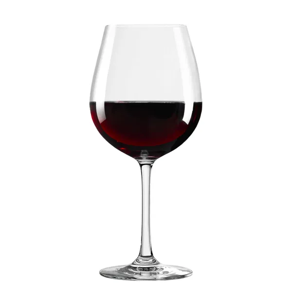Setti laseja Inde Sensation 630 ml 6 Kappaletta