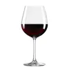 Setti laseja Inde Sensation 630 ml 6 Kappaletta
