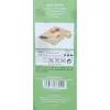 Cutting board Quttin 32,5 x 25 x 1,5 cm (8 Units)
