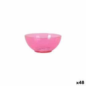 чаша Dem Smaty color Ø 9 x 9 x 4 cm (48 штук)