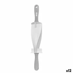 Formų kočėlas Quttin CROISSANT 38 x 6,5 cm (12 vnt.)