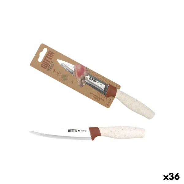 Virtuves Nazis Quttin Terra 13 cm (36 Vienības)