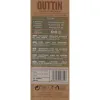 Kitchen Knife Quttin Terra 13 cm (36 Units)