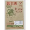 Cutting board Quttin TERRA 26,5 x 18 x 0,7 cm (12 Units)