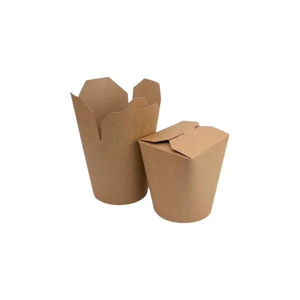 Pārtikas konservēšanas trauks Algon (5 Daudzums) (24 gb.)