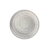 Serviravimo Lėkštė La Mediterránea Vortex Apskritas ø 32,1 cm (6 vnt.)