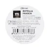 Stikla Pudele La Mediterránea 0,25 L (36 Vienības)