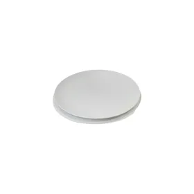 Поднос La Mediterránea 25 x 15 x 2 cm (12 штук)