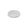 Tray La Mediterránea 25 x 15 x 2 cm (12 Units)