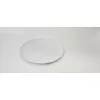 Tray La Mediterránea 25 x 15 x 2 cm (12 Units)
