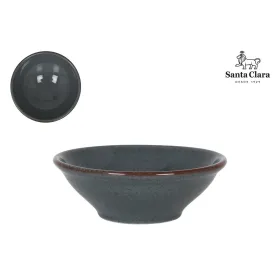 Bļoda Santa Clara Salvora Zils Ø 16 cm (6 gb.)