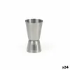 Drinks Measurer My Bar (24 Units)