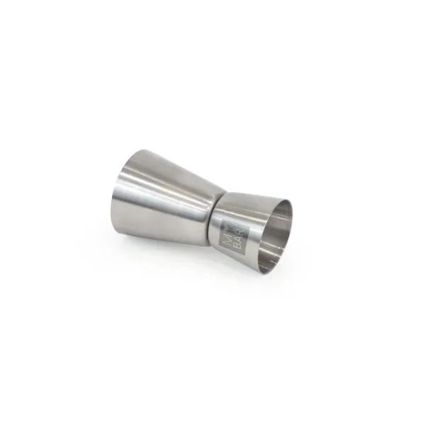 Drinks Measurer My Bar (24 Units)