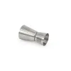 Drinks Measurer My Bar (24 Units)