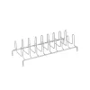 Kitchen Utensils Stand Confortime 33,5 x 13,5 x 9 cm (12 Units)