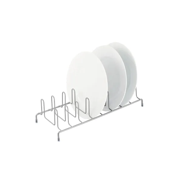 Keittiövälineteline Confortime 33,5 x 13,5 x 9 cm (12 osaa)