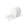 Virtuvės reikmenų stovas Confortime 33,5 x 13,5 x 9 cm (12 vnt.)