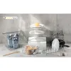 Kitchen Utensils Stand Confortime 33,5 x 13,5 x 9 cm (12 Units)