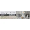 Kitchen Utensils Stand Confortime 33,5 x 13,5 x 9 cm (12 Units)