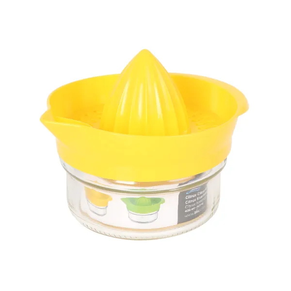 Puserrin Titiz Lasi 420 ml (24 osaa)