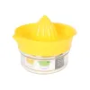 Spiede Titiz Stikls 420 ml (24 gb.)