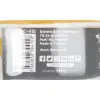 Spiede Titiz Stikls 420 ml (24 gb.)