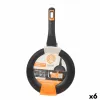 Pan MasterChef (6 Units)