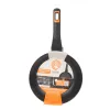 Keptuvė MasterChef (6 vnt.)