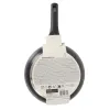 Pan MasterChef (6 Units)