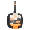Barbecue MasterChef