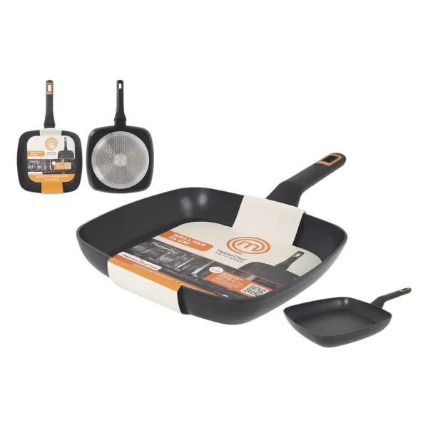 Barbekiu MasterChef