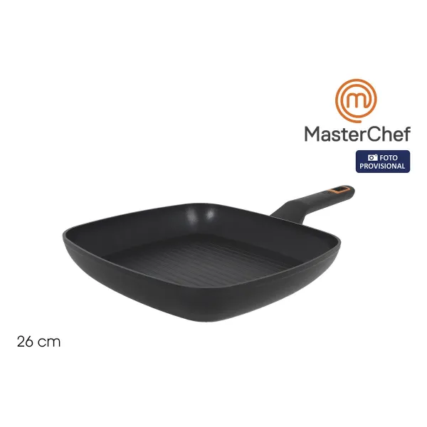 Гусятница MasterChef