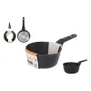 Samtis MasterChef 2,5 mm (6 vnt.)