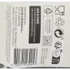 Samtis MasterChef 2,5 mm (6 vnt.)