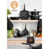 Набор кастрюль MasterChef 2,5 mm (4 штук)