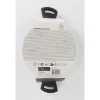 Кастрюля с крышкой MasterChef 24 cm (4 штук)