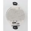 Casserole with lid MasterChef 28 cm (4 Units)